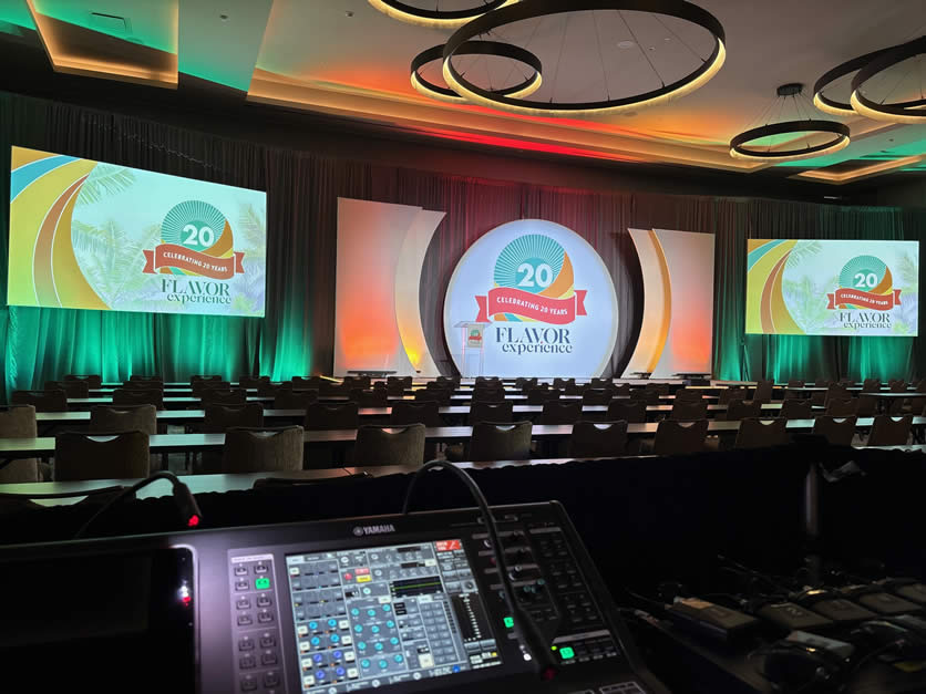 culinary case study featured image