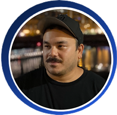noel Gleyo