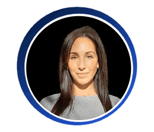 Patricia Borges-Real